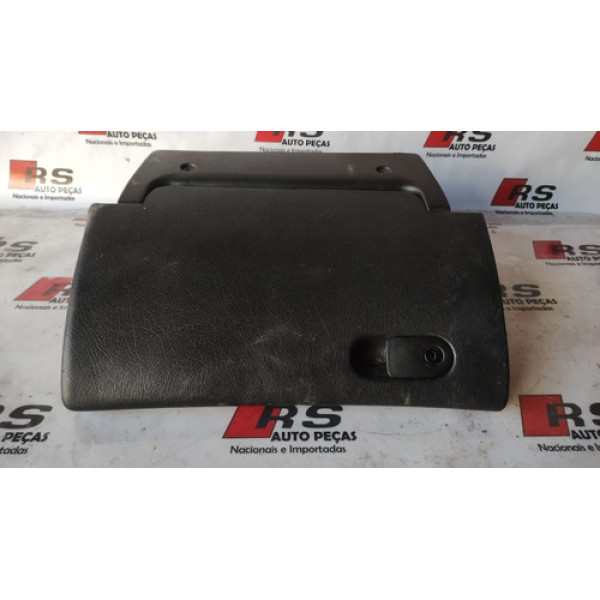 Porta Luvas Chevrolet Vectra 2.0 16v 1997 2005