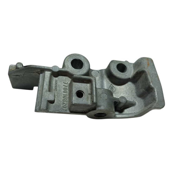 Suporte Capa Correia Renault  Megane Scenic 2.0