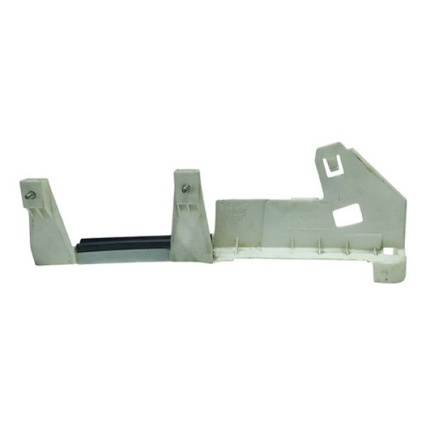 Suporte Guia Vidro Peugeot 307 2002 2010 .