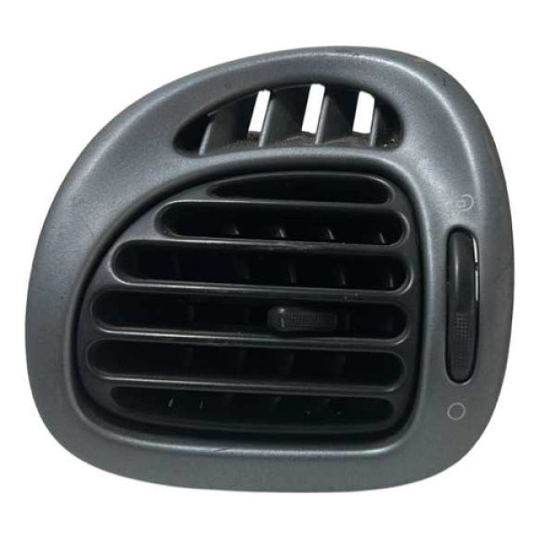 Difusor De Ar Esquerdo Citroen Xsara Picasso 1.6 16v