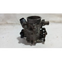 Tbi Corpo Borboleta Gm Corsa 1.0 1999 Cx119