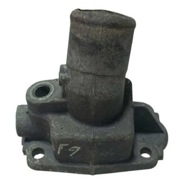 Válvula Termostática Iveco Daily 3.0  16v 2011.