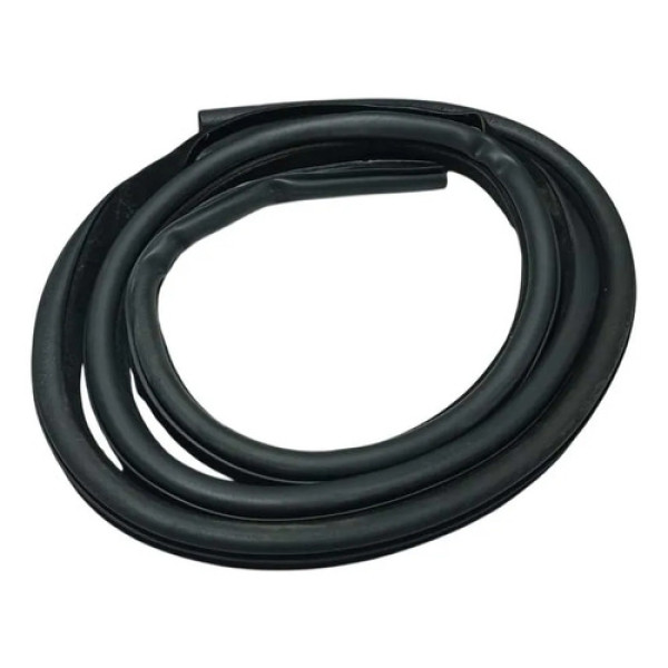 Borracha De Porta Dianteira Esquerda Range Rover Sport 2015