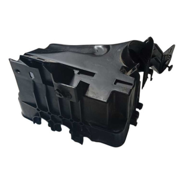 Suporte Da Caixa De Fusivel C3 Picasso Aircross 2010