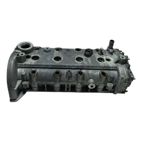 Gaiola Comando Fiat Palio Fire 1.0 1.3 16v 46550108.