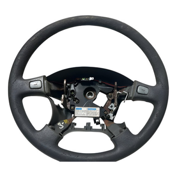 Volante Honda Civic 1994