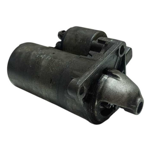 Motor De Arranque Fiat Marea 1.8 Hgt 2003.