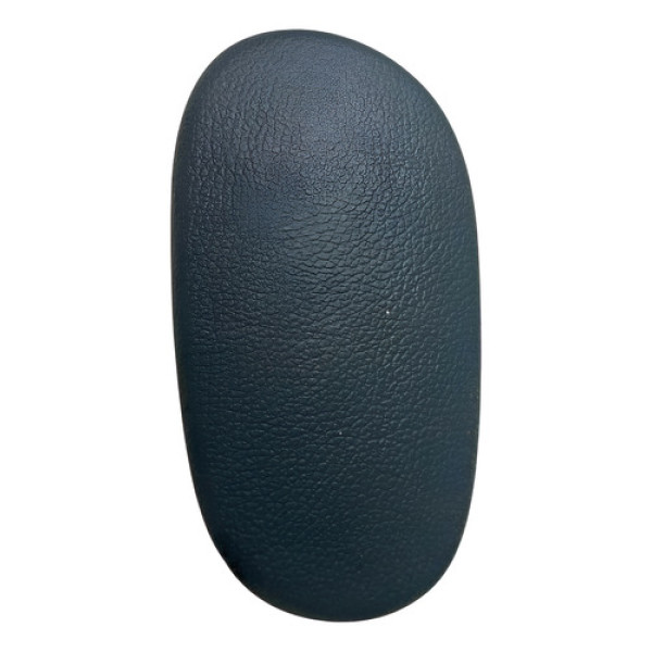 Acabamento Moldura Tampa Painel Renault Kangoo 1.0 2001