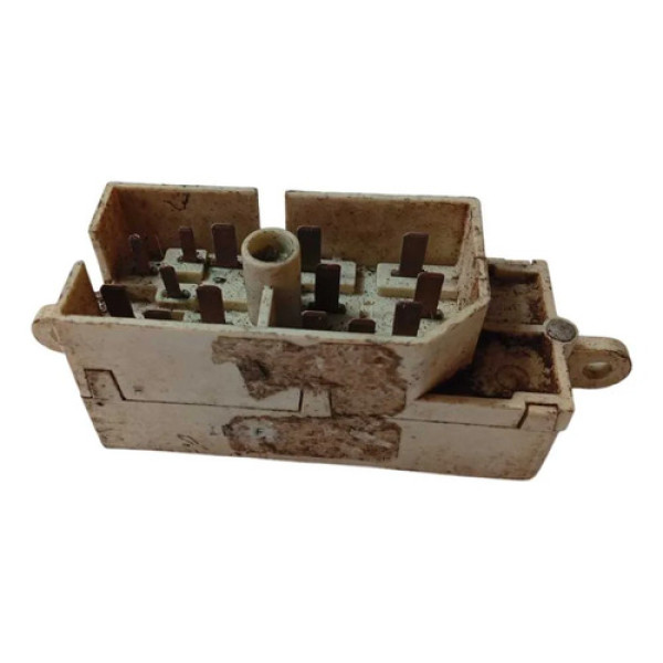 Comutador De Ignição Ford Ranger 1998/2004