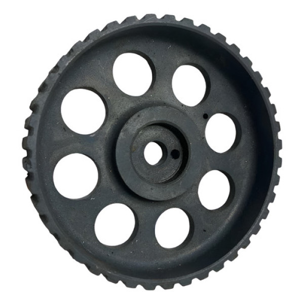 Polia Comando Fiat Uno Palio Fiasa 1997