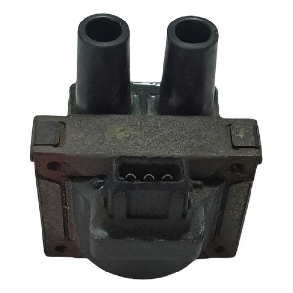 Bobina Ignição Fiat Uno 1.0 8v 1993.