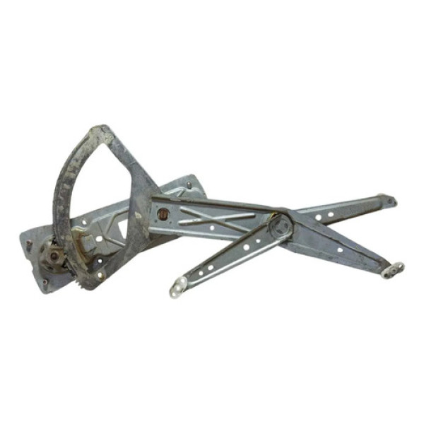 Maquina Vidro Dianteiro Direito Chevrolet Corsa 1997/2008.