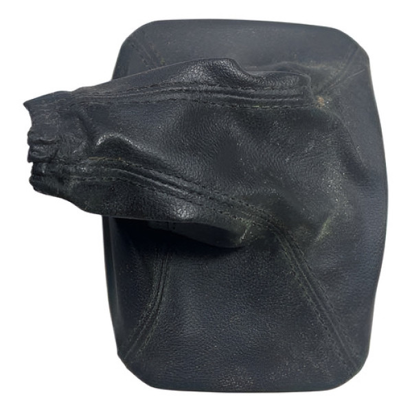 Coifa Alavanca Marcha Chevrolet Corsa Classic 2005