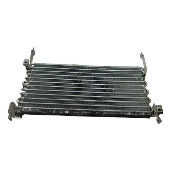 Condensador Fiat Brava 1.8 Hgt.