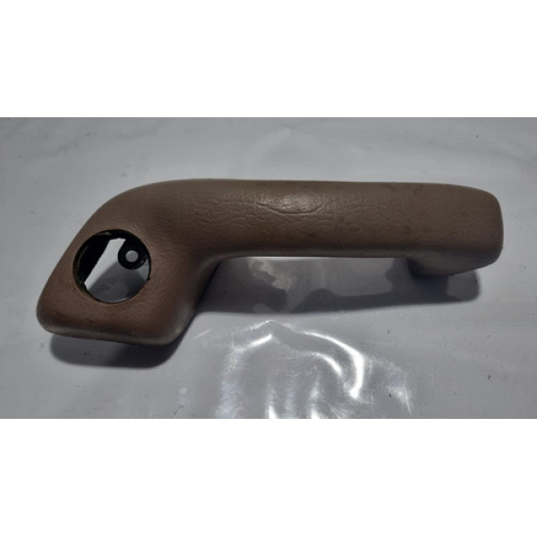 Puxador Interno Dianteira Direita Versalles Cx44