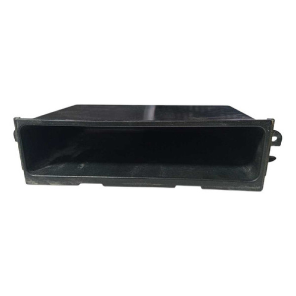 Porta Objeto Painel Jac 13 2012 A  2014