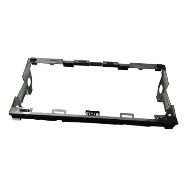 Suporte Tela Multimídia Range Rover Sport 2015