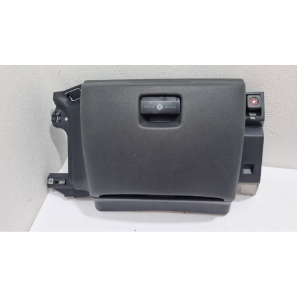 Porta Luvas Geladeira Citroen C4 Grand Picasso 2009-15