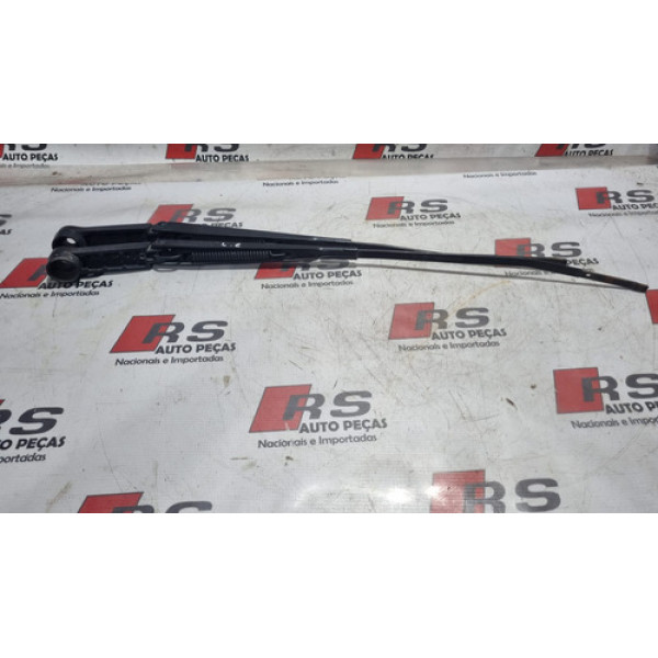 Braço Limpador Parabrisa C4 Picasso Par