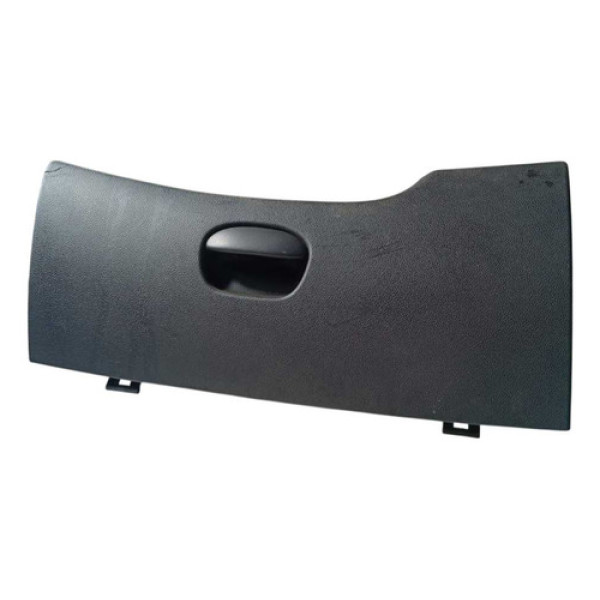 Tampa Porta Luvas Peugeot Hoggar 2010