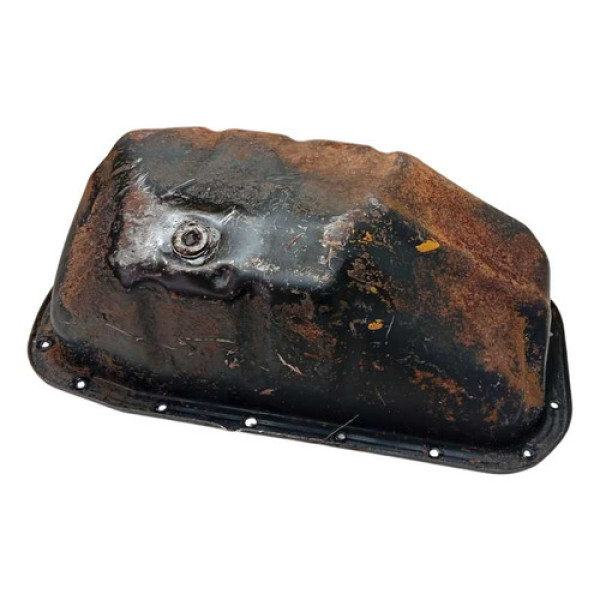 Cárter Óleo Motor Renault Clio 1.0 2001 (usado)