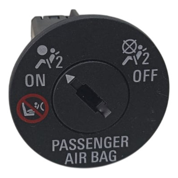 Botão Off Gm Cruze Ltz 2019