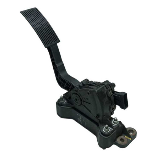 Pedal Acelerador Nissan Frontier 2.5 2012/2015.