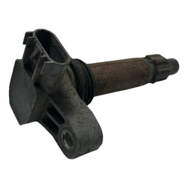 Bobina De Ignição Chevrolet Captiva V6 2010