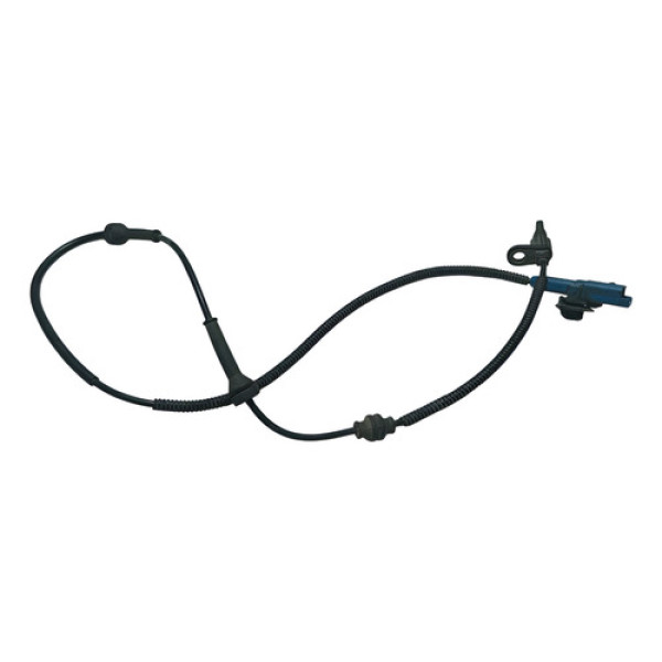 Sensor Abs Dianteiro Esquerdo C3 1.5 Ds3 2013/2016.