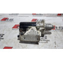 Motor Arranque Partida Mercedes Ml350 E350 V6 2008 Gasolina