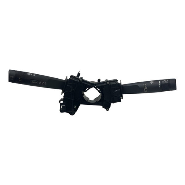 Chave De Seta Chevrolet S10 2016