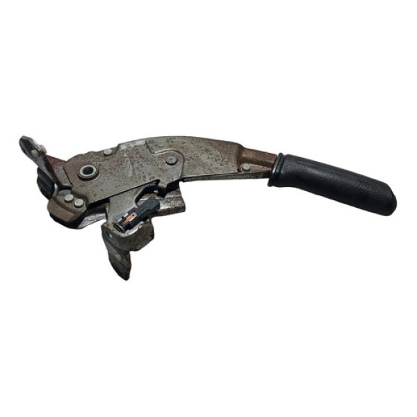 Alavanca Freio De Mão Gm Astra 2003 A 2008 Cx129