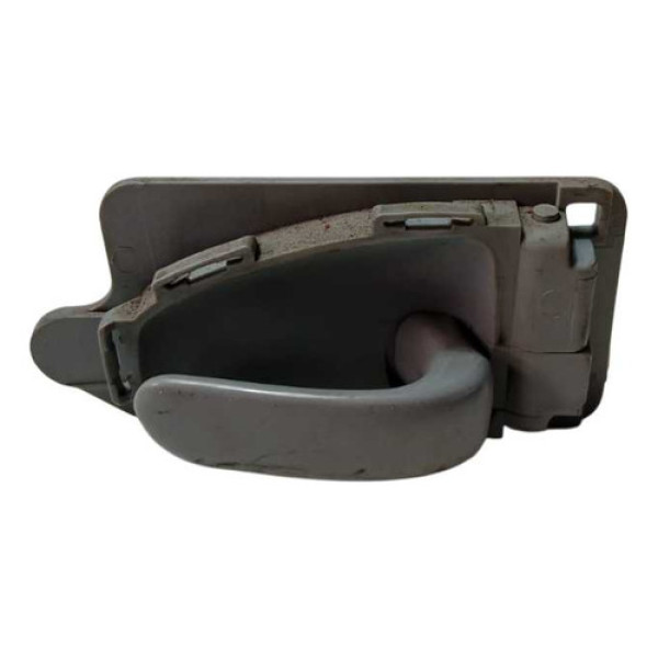 Maçaneta Interna Traseira Direita Xsara Picasso 2004