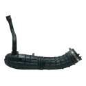 Mangueira Filtro De Ar Chevrolet Corsa Classic 1.0 2012.