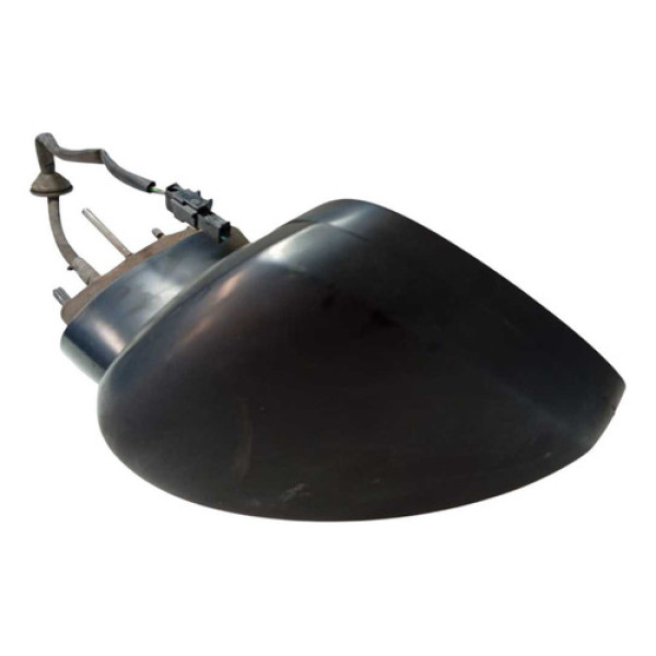 Retrovisor Elétrico Lado Esquerdo C3 Picasso Aircross  2010