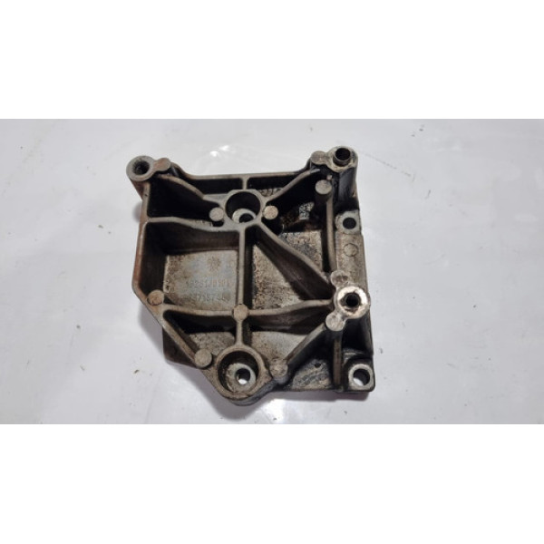 Suporte Compressor Peugeot 307 1.6 16v Cx46
