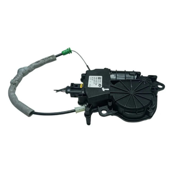 Motor Fechadura Tampa Traseira Range Rover Sport 2015.