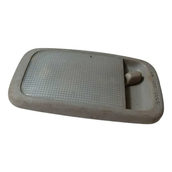 Luz Interna Teto Toyota Hilux 2012/1013