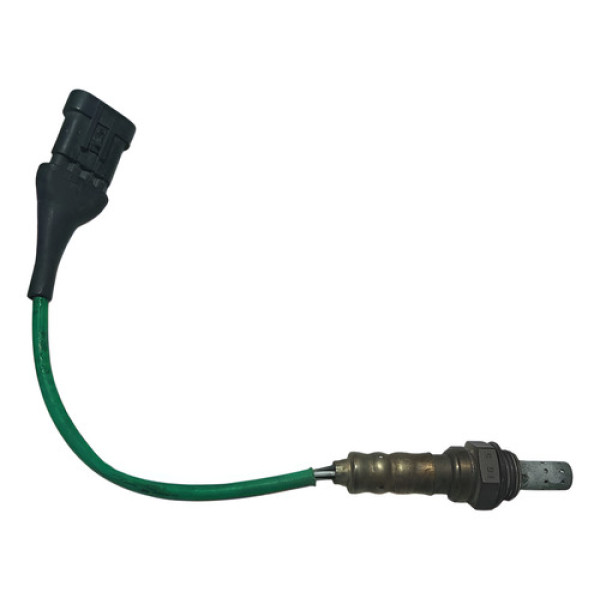Sonda Lambda Fiat Uno Sport 2012.