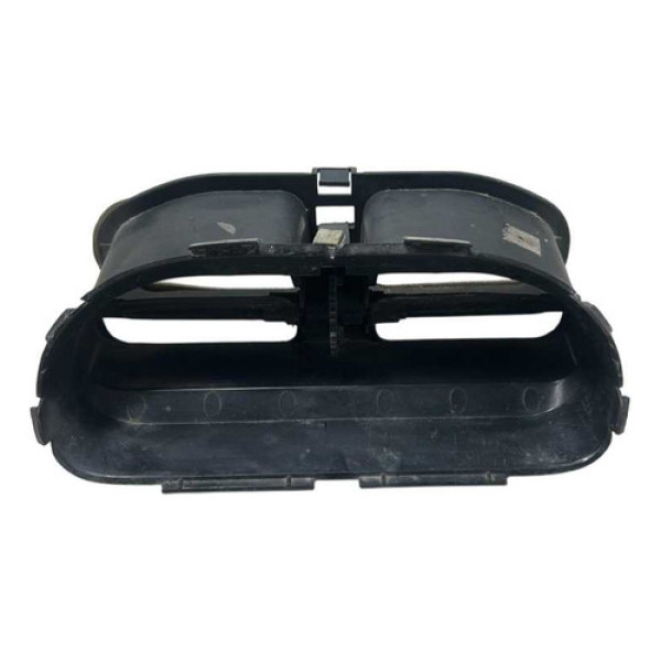 Duto Difusor De Ar Central Peugeot 206