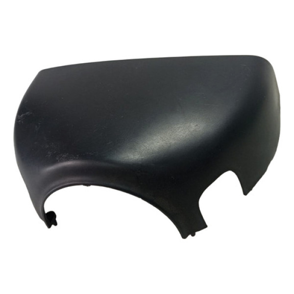 Acabamento Seta Superior Fiat Stilo 2003 Cx132