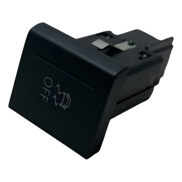 Botao Off Tração Volkswagen Amarok 2011 Aut