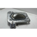 Suporte Cabo Freio De Mao Chevrolet Astra 2003