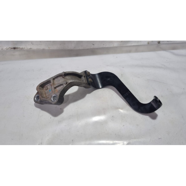 Suporte Honda Fit 1.4 2011 Manual Cx84