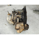Caixa De Cambio Marcha Manual Xsara Vts/ Peugeot 306 1.8 99
