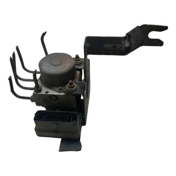 Modulo Abs Renault Logan 2010