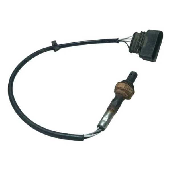 Sonda Lambda Volkswagen Gol Parati 1997/2005 377906265b.