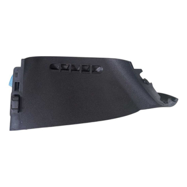 Acabamento Ventilação Direita Tiida 2012 Original