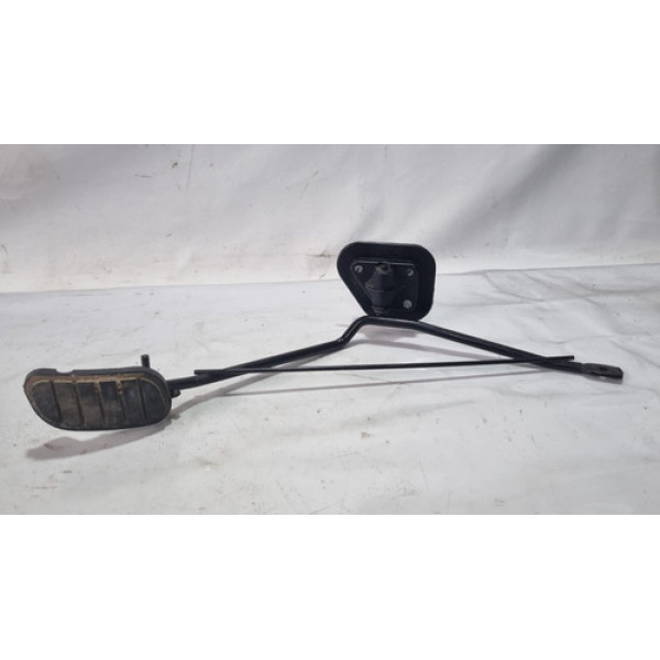 Pedal Acelerador Renault Laguna Cx60