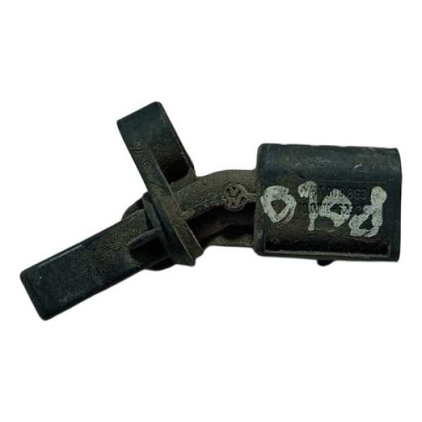 Sensor Freio Abs Polo Traseiro